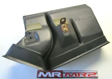 Toyota MR2 MK2 Middle Console Heater Air Con Fan Blower Air Vent Ducting 