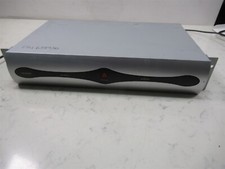 Current Polycom VS4000 marketplace offer