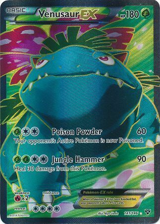 Pokémon Palkia G LV.X 125/127 Damaged Platinum Base Set Ultra Rare RIPPED  008