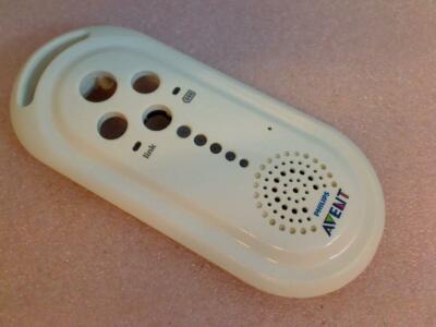 Gehäuse Vorderseite 30-012252A1 Philips Avent SCD505/00