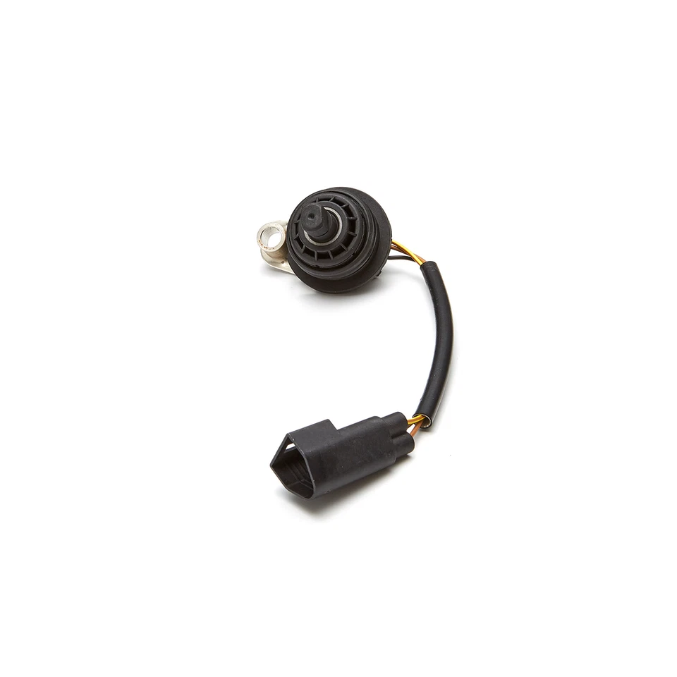 Ford Sierra Granada Scorpio Transit 82-98 Speedo Speed Sensor 95GB-9E731-CA - Image 3 of 4