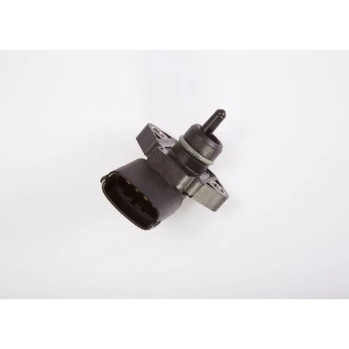 Bosch MAP Manifold Absolute Pressure Sensor 0281002205 - Genuine OEM Quality