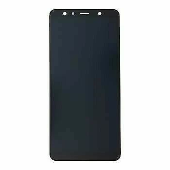 Componenti Per Samsung Galaxy A7 per cellulari