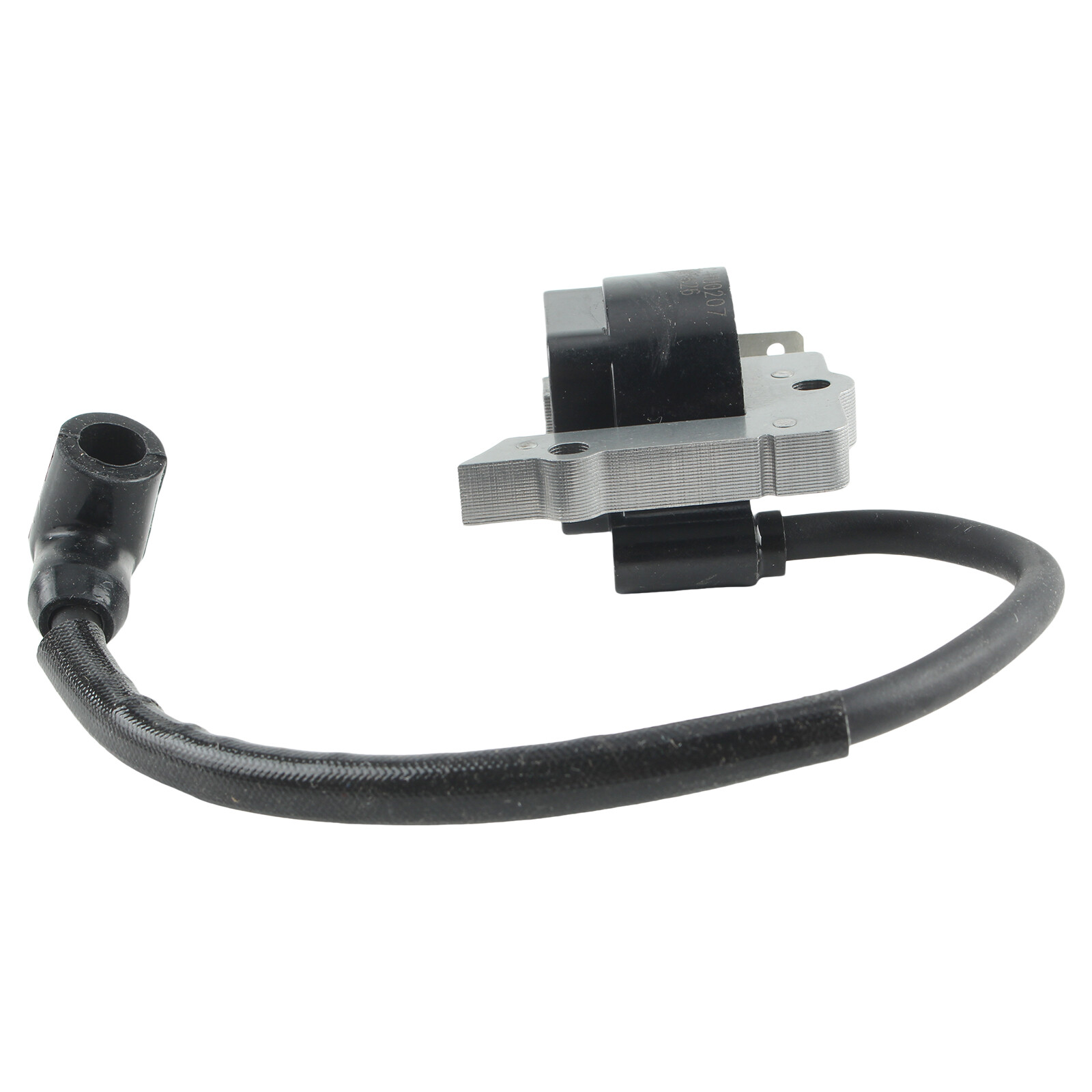Kit Bobina Modulo Accensione Per Soffiatori Poulan Sears Artigiano Kit Bobina Modulo Accensione Per Soffiatori Poulan Sears Artigiano