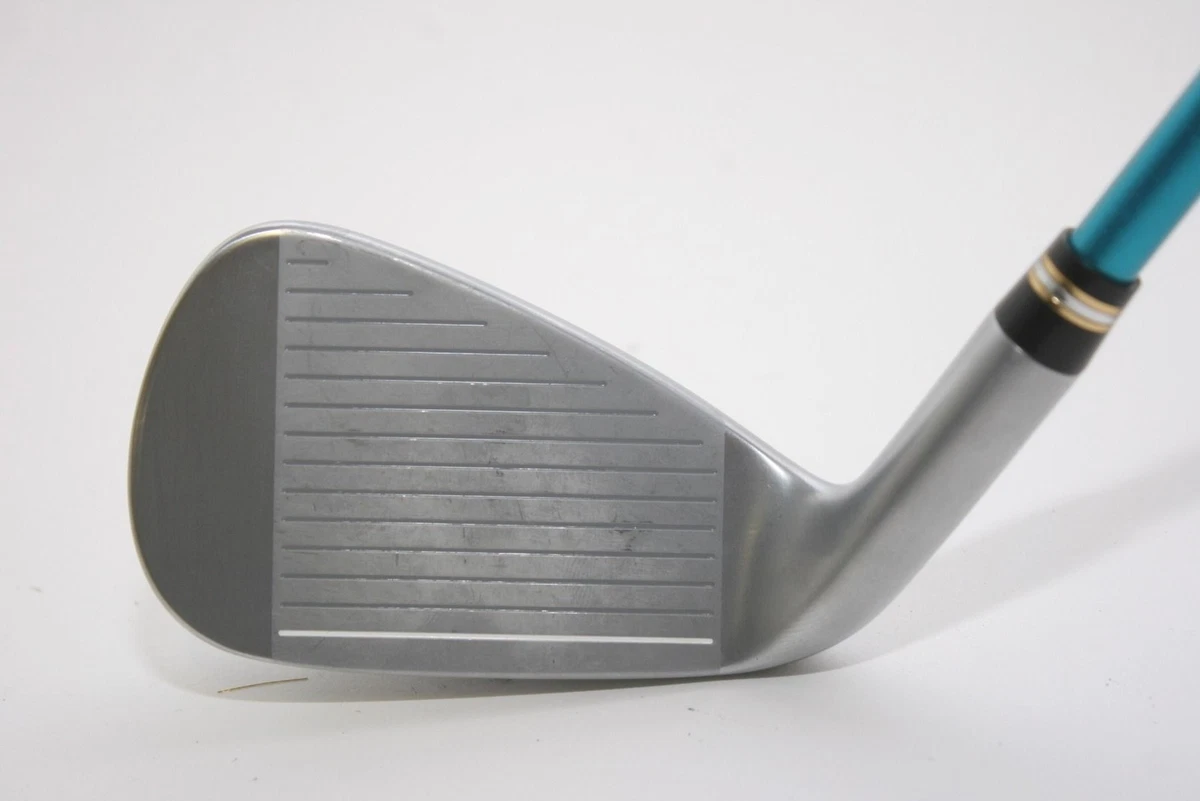 Honma Beres IE-06 Eisen 7 Regular 43g 3 Sterne