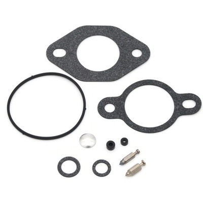 #ad #ad Carburetor Repair Kit fits Kohler Engines CV14 CV430 CV460 CV493 SV470 SV540 $8.49