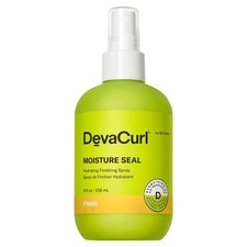Devacurl Moisture Seal 8 fl.oz