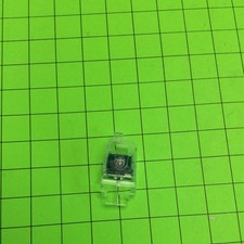 LG 43UN700T-B Monitor Power Key Button Board