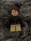 LEGO Star Wars Anakin Skywalker Minifigure Clone Wars Era, SW0183