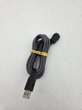 USB cable ONLY Thrustmaster eSwap X Pro contr...