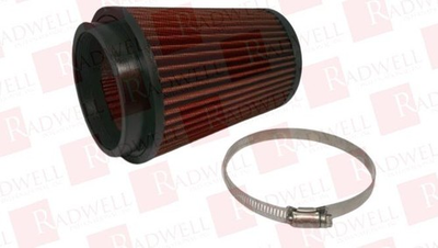 #ad CLARKE C03396 C03396 BRAND NEW $201.60