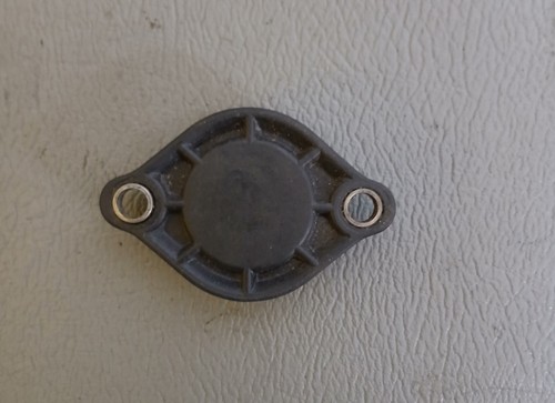 Zylinderkopfhaube Nockenwelle Cod 11121341873 Original BMW R850...