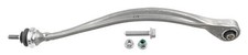 Für LEMFORDER 43381 01 Link/Coupling Rod, stabilizer bar Für LEMFORDER 43381 01 Link/Coupling Rod, stabilizer bar