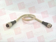 SIEMENS 6XV1822-5BE50 / 6XV18225BE50 (USED)