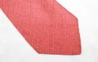 ANDREW'S TIES Wool tie Made in Italy F99004