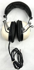 Vintage 1970s Pioneer SE-30 Monitor Headphone...
