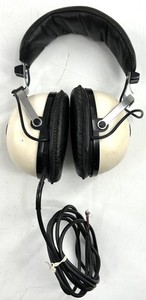 Pioneer Se 30 | eBay