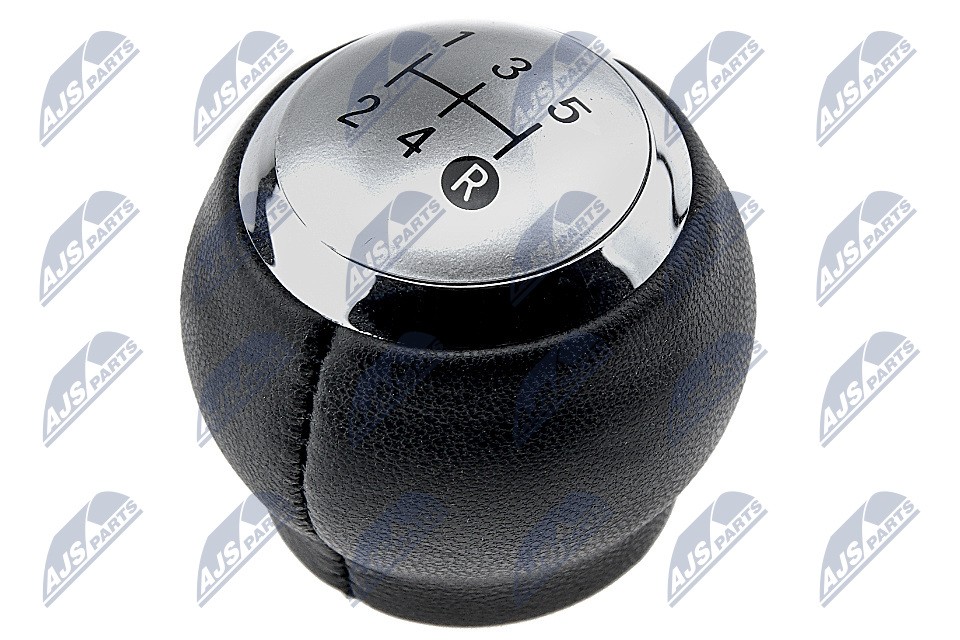 Original NTY Gear Shift Knob GZB-TY-005 For Toyota - Image 7