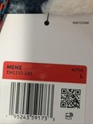 Afbeelding 4 van 6