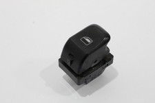 Audi RS5 8T B8 Electric Window Switch Button 8K0959855A