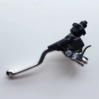 Apico - Kupplungsbaugruppe - CRF250X 04-19, CRF450X 05-16 mit Heißstart