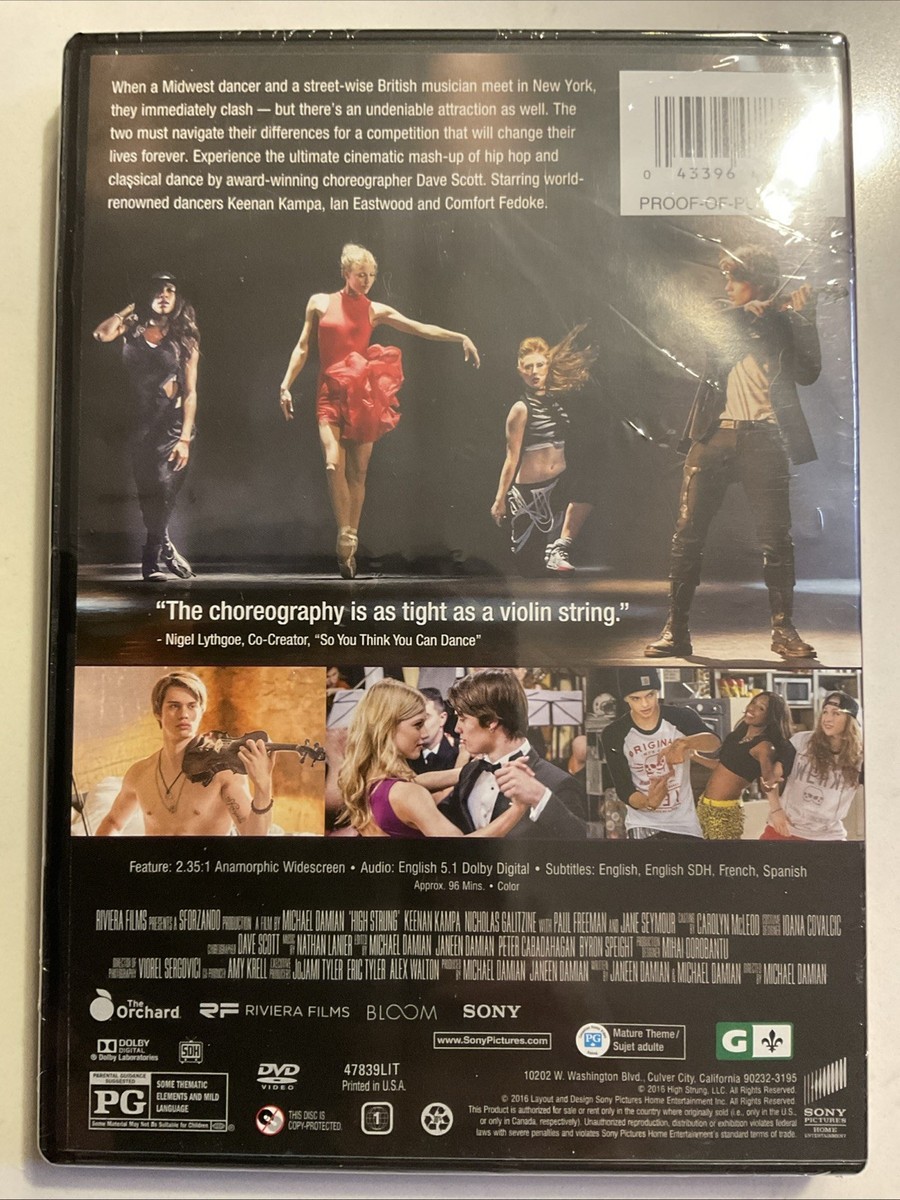 舞台/ミュージカル NACS LOOSER&amp;COMPOSER&amp;HONOR&amp;WARRIOR DVD TEAM NACS「WARRIOR～唄い続ける侍ロマン」DVD | オフィスキュー