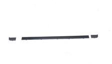 Latitude 7410 2-in-1 LCD Hinge Strip Cover Hinges Cap AMA01 0C9FF3 C9FF3