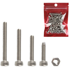 3D Printed Wireless Charging Stand for Smart Watch with Stable Upright Design