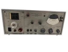 Marconi Instruments TF 2300