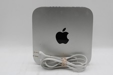 2012 Apple Mac Mini _ i5 @ 2.5 GHz _ 8GB / 256GB _ macOS _ w/ AC