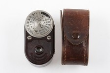 مقتنيات ZEISS IKON