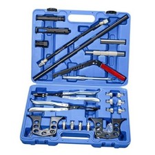 Valve Spring Compressor Universal Overhead Engine Valve Spring Compressor Valve Spring Compressor Universal Overhead Engine Valve Spring Compressor