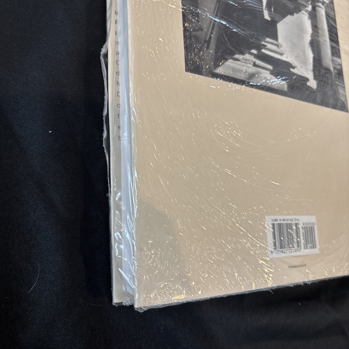 Henri Cartier-Bresson and the Artless Art by Henri Cartier-Bresson