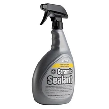 Flitz Sellador de cerámica – Botella de 32 onzas de 32 Ounce (Pack of 1)