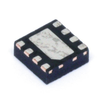2Pcs LT6014IDD#PBF