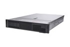 Dell PowerEdge R740 8-Bay, 2x Platinum 8168 (48C/96T), 64GB RAM, H740P, NoHDD