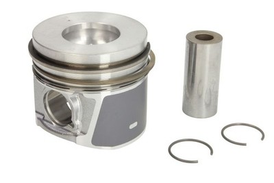 Kolben für GEHL 6635, SL5635DX, SL5635SX, SL5635SXT; LIEBHERR A308, R308