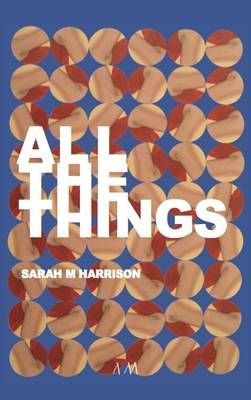 All the Things (Paperback Book)
