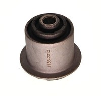 Maxgear 72-6655 Kontrollarm-/FüHrungsgelenk-Busch FüR Lexus, Toyota