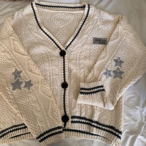 Folklore Cardigan Original | eBay
