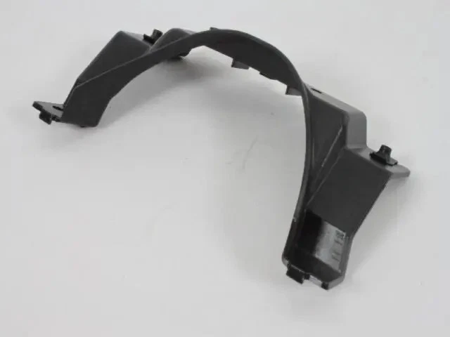 Soporte de punta de escape cargador Challenger 300 genuino Mopar 2011-2023 68127953AA Foto 3 de 3