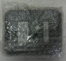 Insight Mini Box Self-Installation Kit DCI104ICS No Remote Included