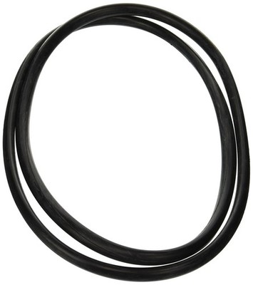 Zodiac R0357800 Tank O-Ring Replacement for Select Zodiac D.E. and Cartridge...