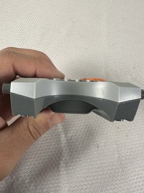 LEGO Power Functions IR Speed Remote Control Model 8879