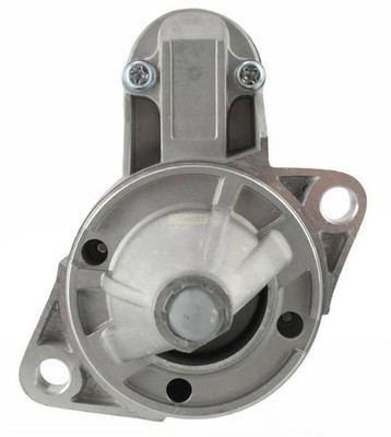 Anlasser Neu Oder Reman Japan - OE# S114-134 für *** Yanmar Marine ysb-Yse-Ysm e