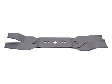 Lame (éjection) adapté pour Viking MB 650.0 VM Tondeuse à gazon