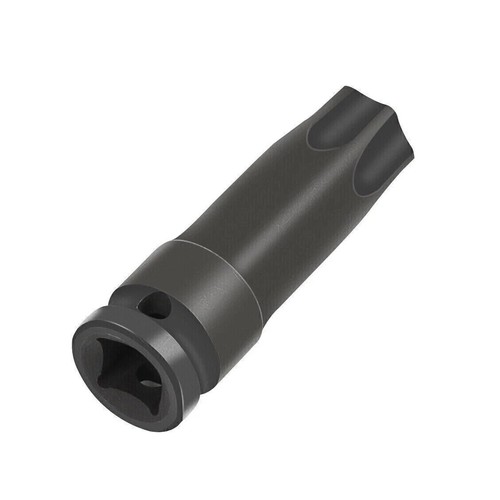 Camshaft Engine Timing Holder Tool Kit For Mercedes Benz M271 C200 C180 E260 Set - Picture 4 of 7
