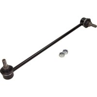 Maxgear 72-3104 Stange Strebe Stabilisator FüR BMW 3 X1 E84 E90 E91 E92