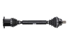Arbre d'entraînement - demi - arbre Avant pour AUDI A3, Q3, TT 2.0D/3.2 07.03-