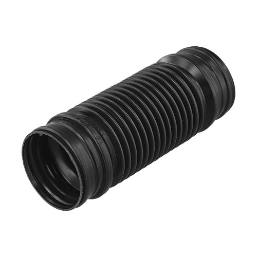 For Bora For Golf 4 Air Intake Hose Car Air Hose Custom Fit Easy Installation - Picture 3 of 12
